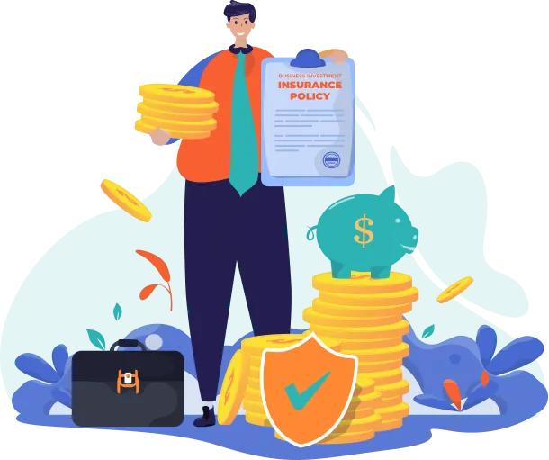 ainsurance-benefits-img